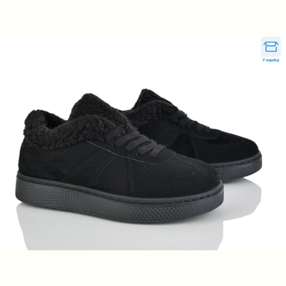 Кроссовки Love-L&M-ZDW Q10-1