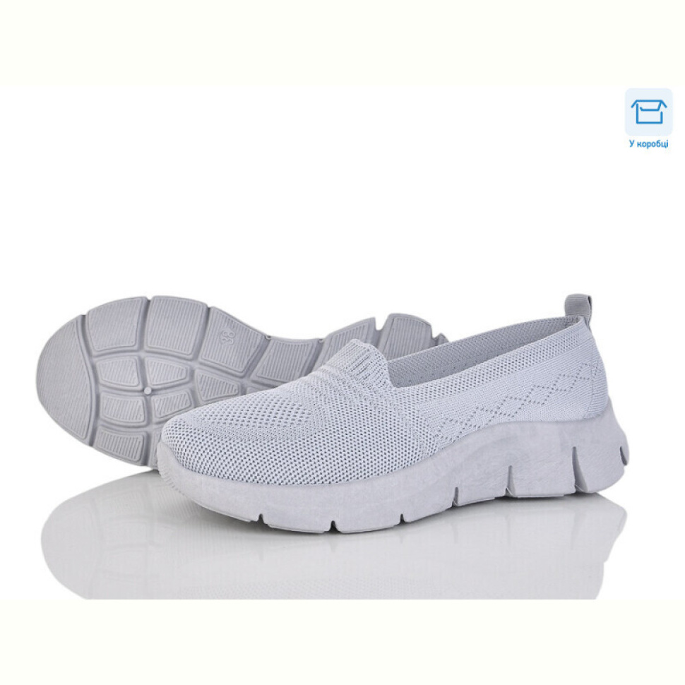 Слипоны Moli L74-2