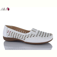 Туфли Aba T105-2