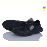 Кроссовки Inblue Ankor T15