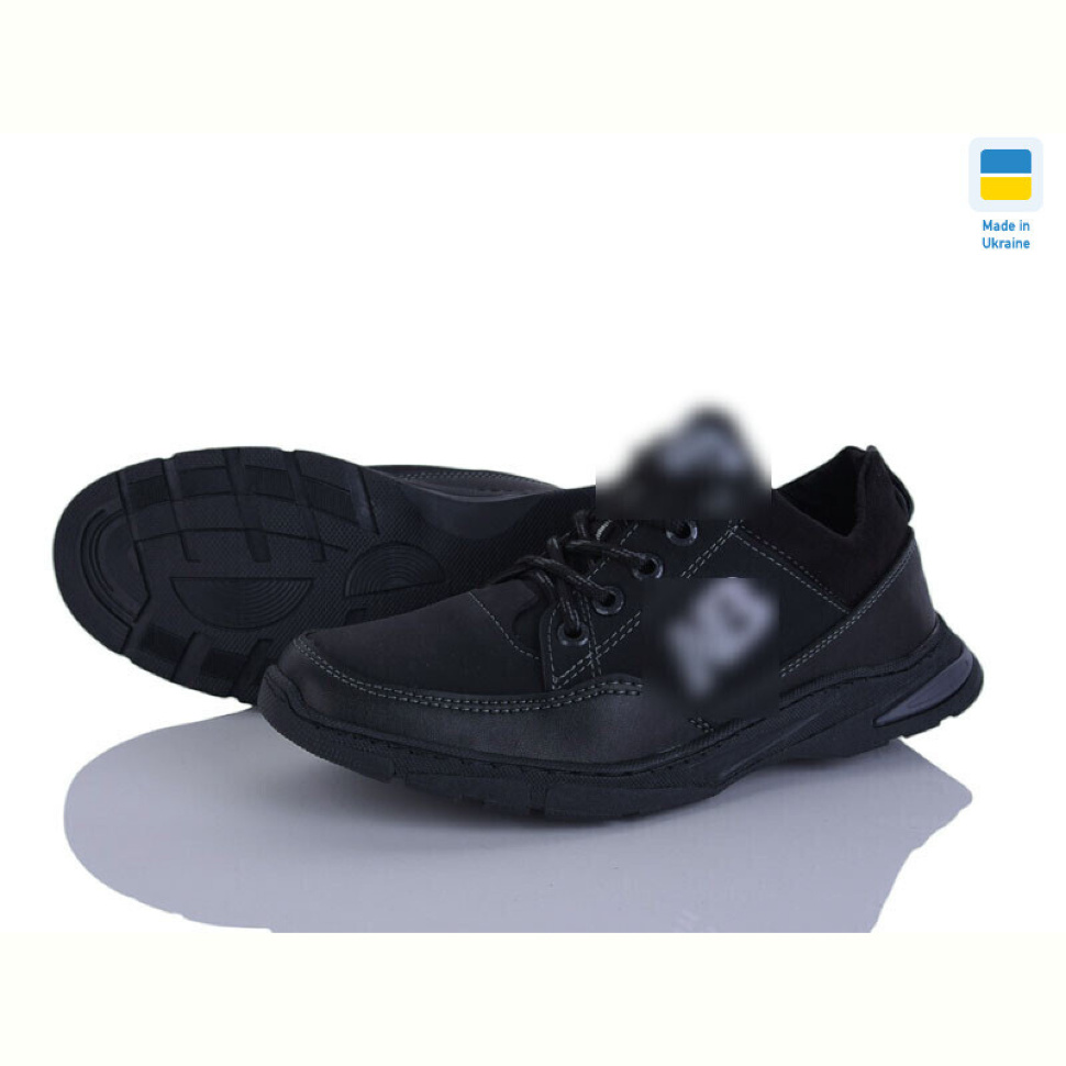 Кроссовки Inblue Ankor T15