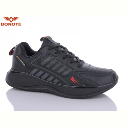 Кроссовки Bonote A9036-3