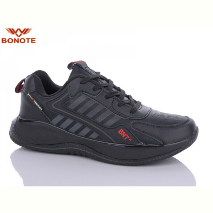 Кроссовки Bonote A9036-3