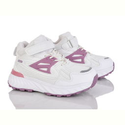 Кроссовки Poni kids 2350-1C