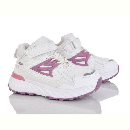 Кроссовки Poni kids 2350-1C