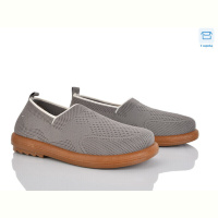 Слипоны Moli L72-2 піна