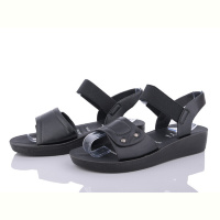 Босоножки YiYi C20-1