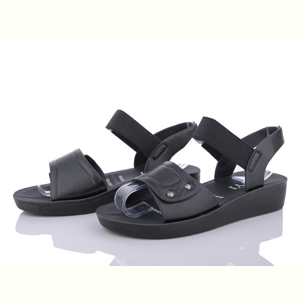 Босоножки YiYi C20-1