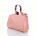 Сумка David Polo 2122-9 pink