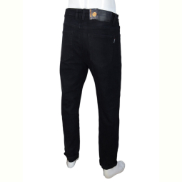Джинсы Baron M310-2 black