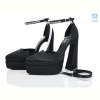 Туфли Love-L&M-ZDW Y111-1