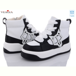 Ботинки Veagia-ADA F1002-3