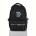 Рюкзак Red Hat Y3328-2 black