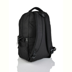 Рюкзак Red Hat Y3328-2 black