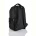 Рюкзак Red Hat Y3328-2 black