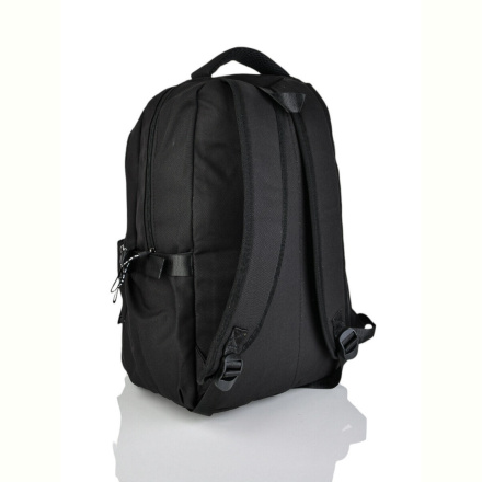 Рюкзак Red Hat Y3328-2 black