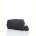 Сумка David Polo 5130-1 black
