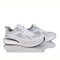 Кроссовки Moli B253-2 піна