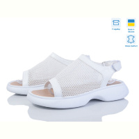 Босоножки Ailinda 1705-8