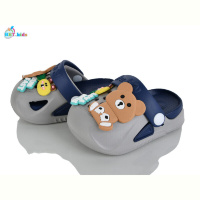 Кроксы BBT A9175-1-1