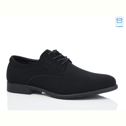 Туфли Nasite D270-5A