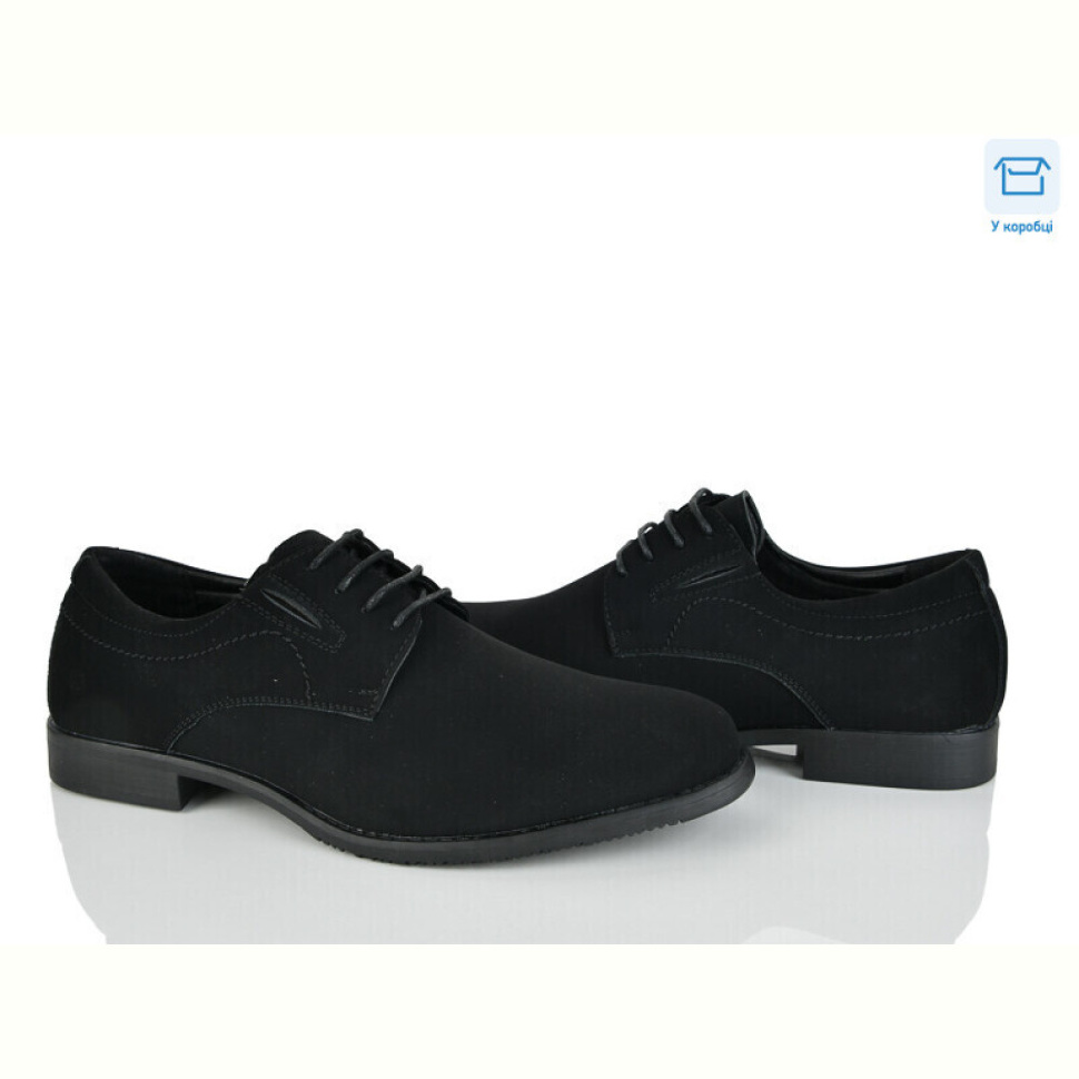 Туфли Nasite D270-5A Туфли Nasite D270-5A