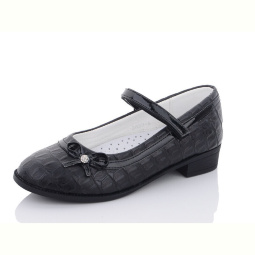 Туфли TOM.M CT3633A