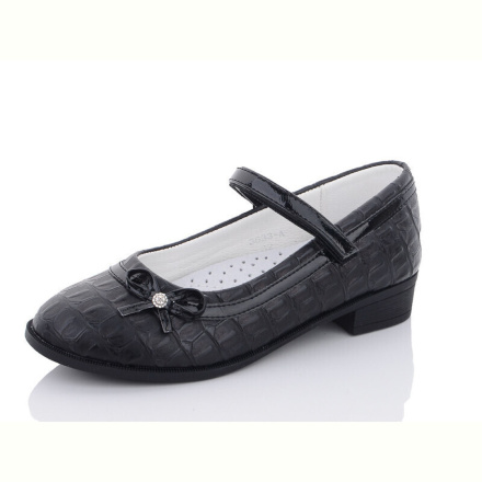 Туфли TOM.M CT3633A