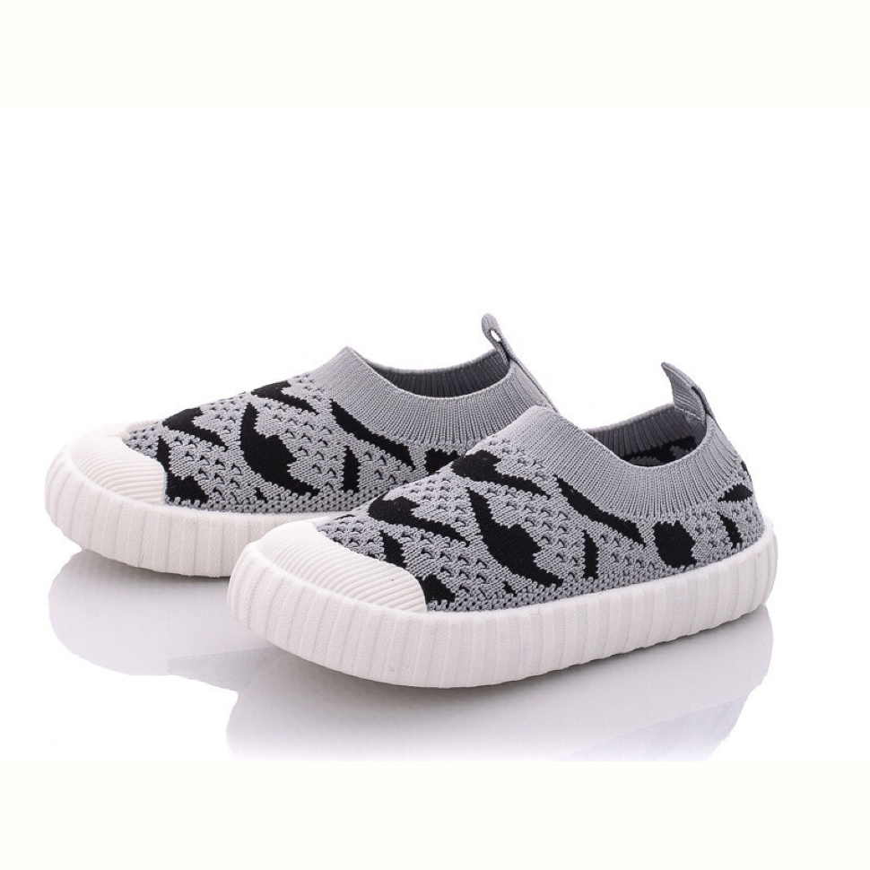 Кроссовки Alemy Kids MB5502P Кроссовки Alemy Kids MB5502P