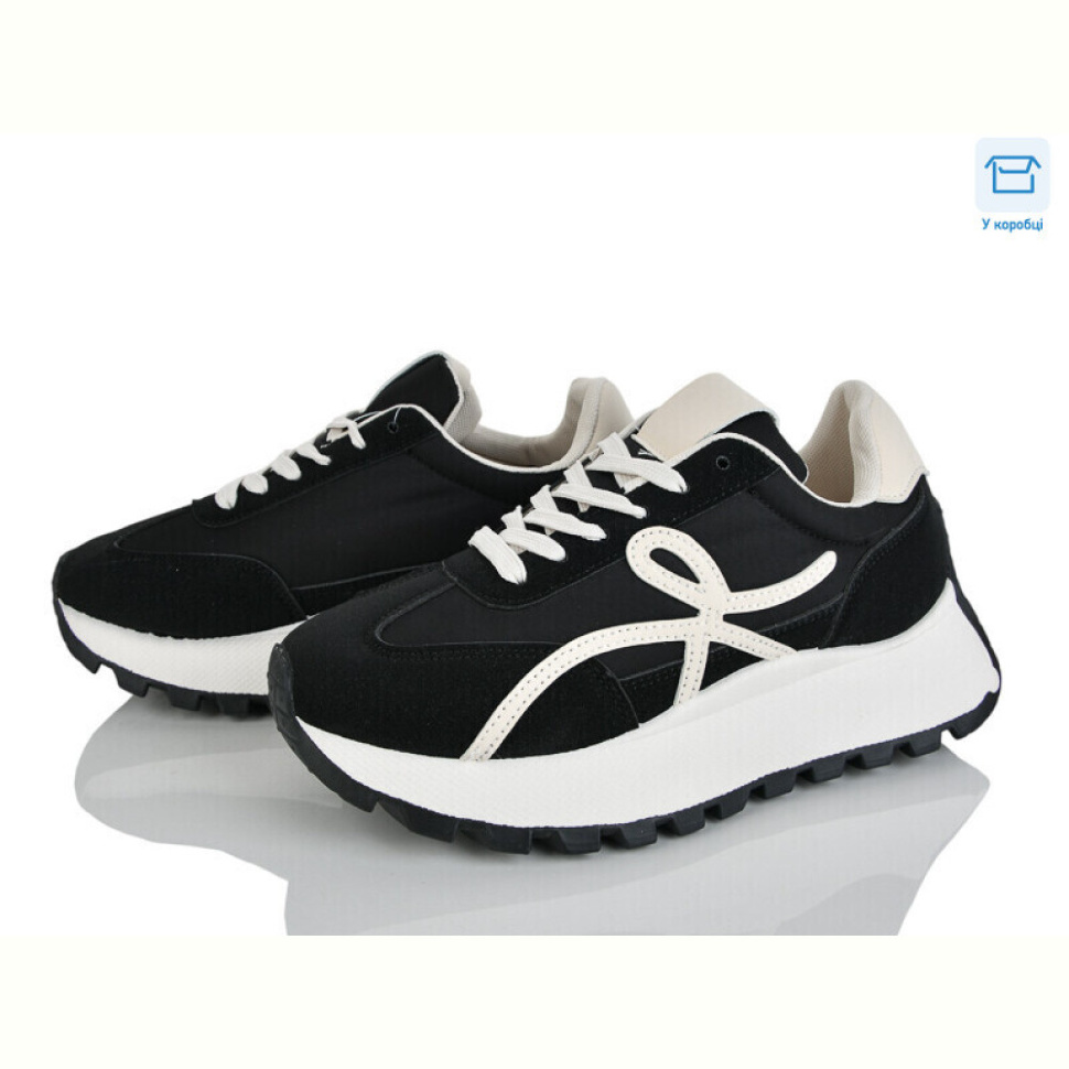 Кроссовки Захар-Gold KA2009-1