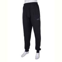 Спортивные брюки Banko 12 navy