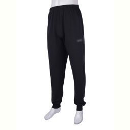 Спортивные брюки Banko 12 navy