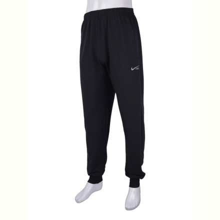 Спортивные брюки Banko 12 navy