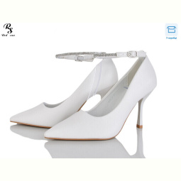 Туфли Red Sun QQ99-2