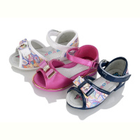 Босоножки Victoria 717-69