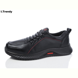 Кроссовки Trendy BK770-1