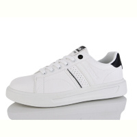 Кроссовки DaFuYuan CK16-2