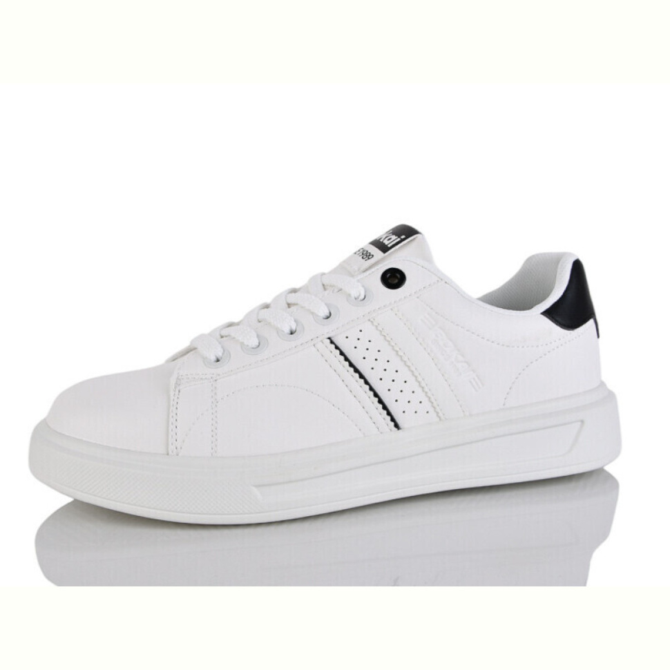 Кроссовки DaFuYuan CK16-2