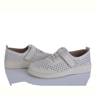 Туфли Lion-Lu 2024-13