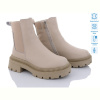 Ботинки ITTS AK716-8