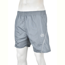 Шорты Banko 2005 grey