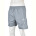 Шорты Banko 2005 grey