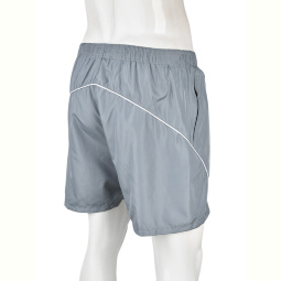 Шорты Banko 2005 grey