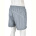 Шорты Banko 2005 grey
