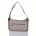 Сумка Sheng Ma-Lusha 868577 khaki-grey