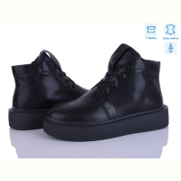 Ботинки Захар-Gold 21-5 піна