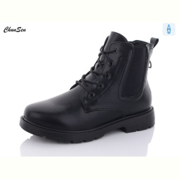 Ботинки Chunsen 2899-1