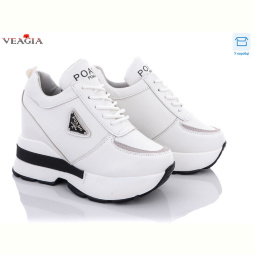 Кроссовки Veagia-ADA IJA572-2