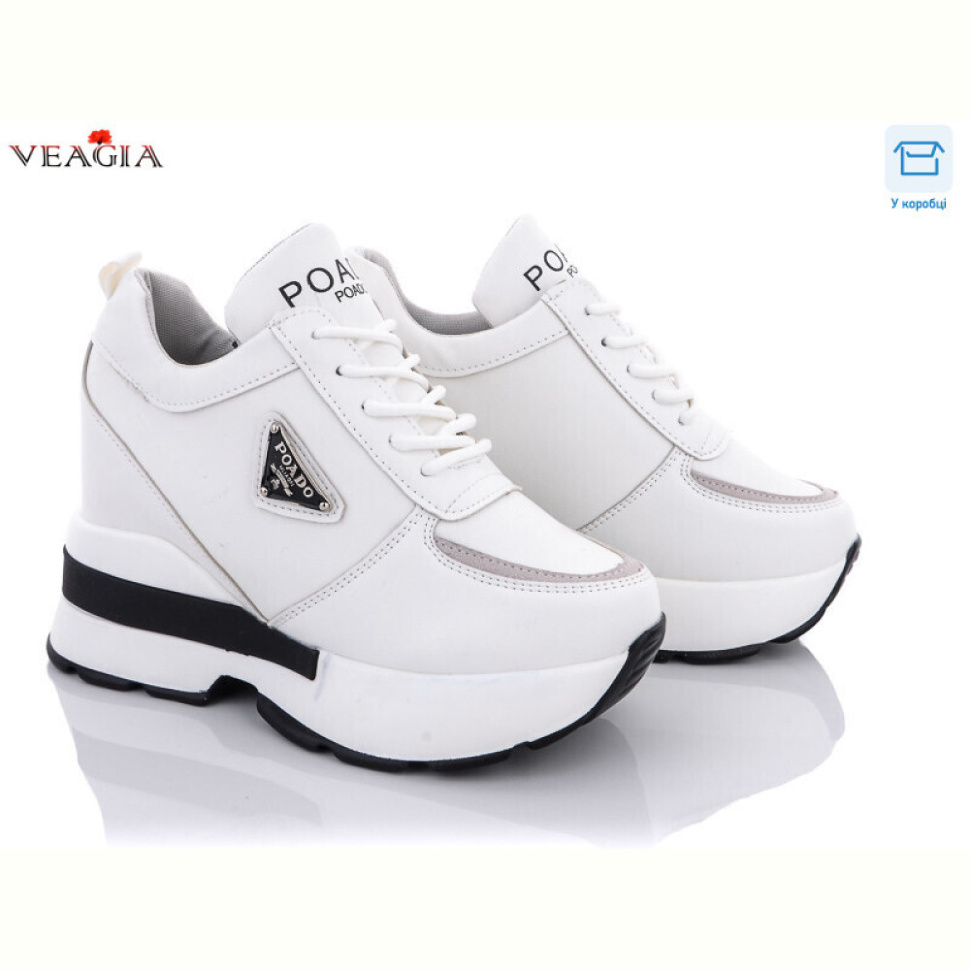 Кроссовки Veagia-ADA IJA572-2