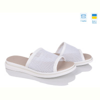 Шлепки Ailinda 69503-8